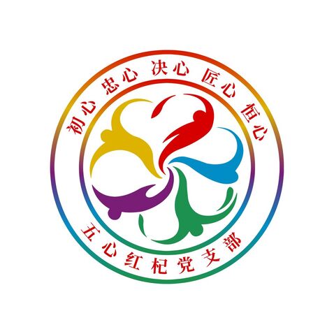 改图logo设计