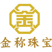 珠宝