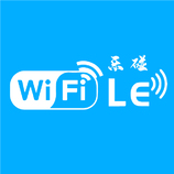 乐碰WIFI