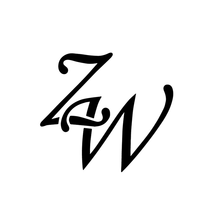 ZWlogo