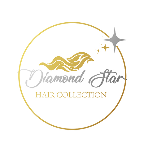 Diamondlogo設(shè)計