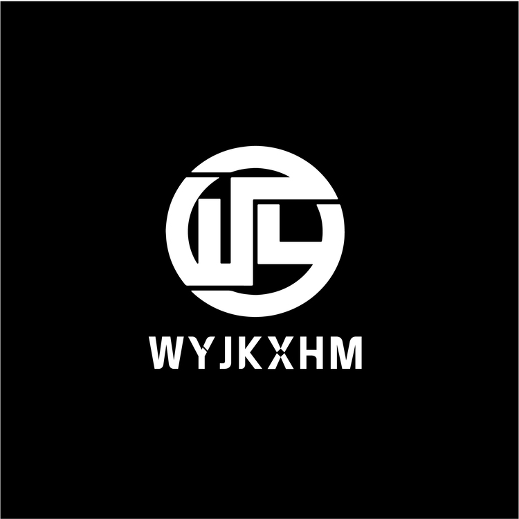 WYJKXHMlogo