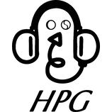 hpc