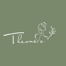 唯一，The one