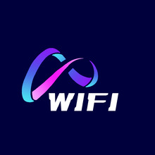 WIFI