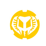 眼镜蛇LOGO