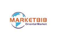Oriental Market 818