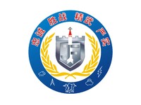 JF徽標
