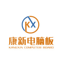 康新電腦板