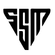 首字母设计