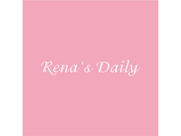 Rena's Daily