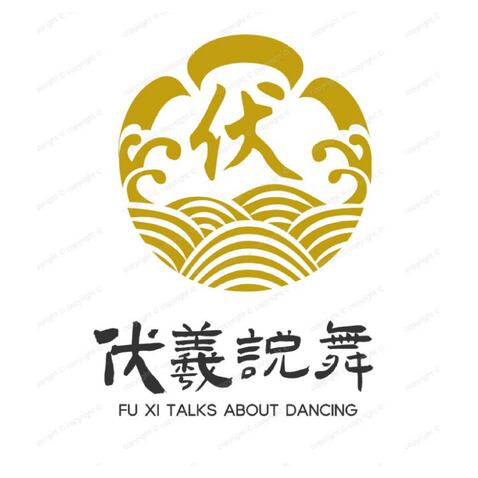 tb038698455logo设计