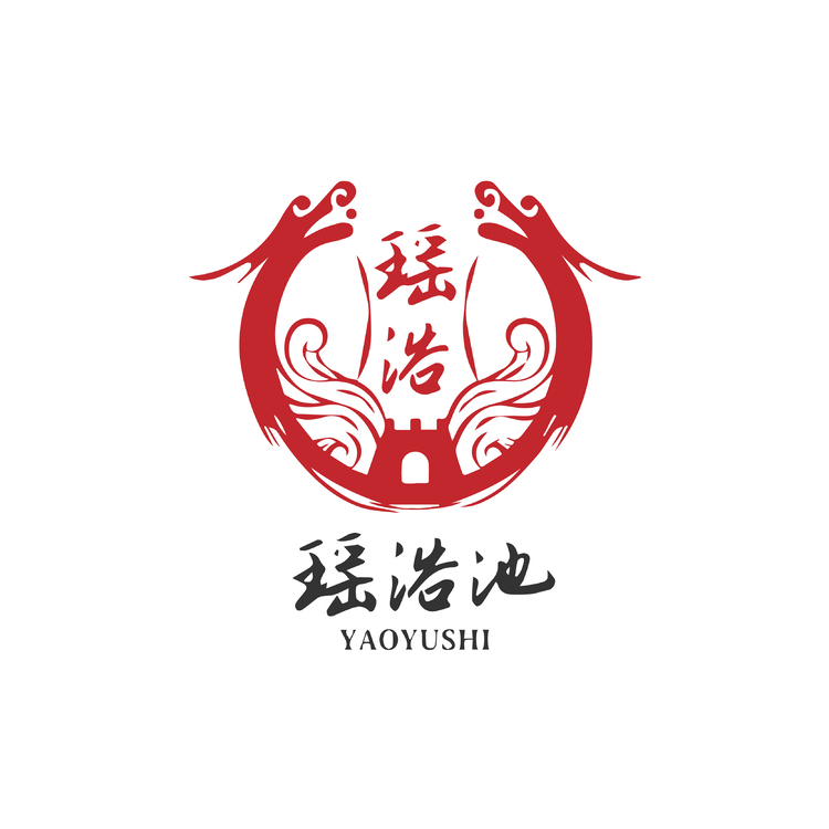 taohaifeng1234567logo