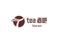 tea酒吧