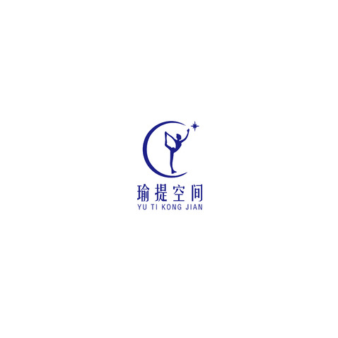 饿饿啊发logo设计