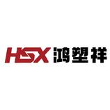 hsx