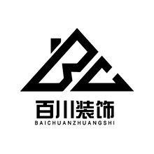 百川装饰