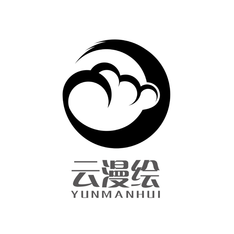 云艺社logo