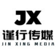 传媒