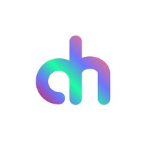 字母CH