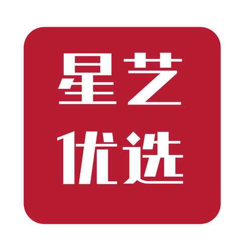 文字logo设计