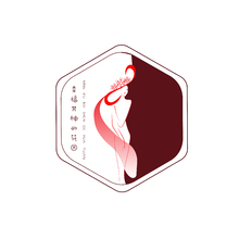 幸福女神的花園