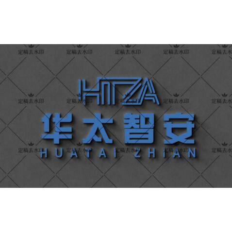 HTlogo设计