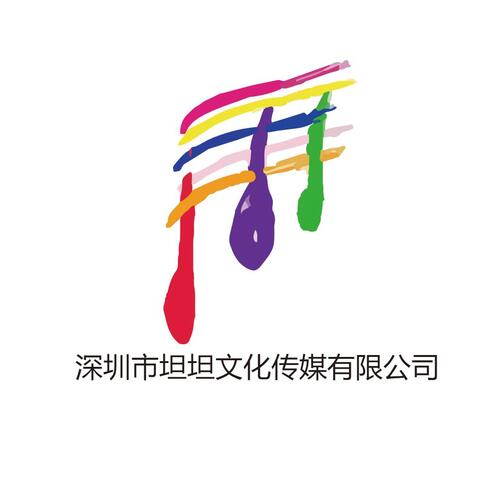 音乐logo设计