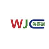 WJC