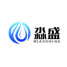 淼盛机电设备安装公司