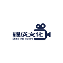文化傳媒
