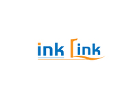 Ink Link