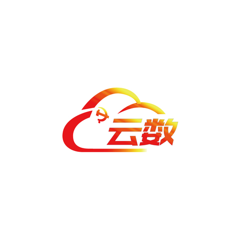 云数logo设计