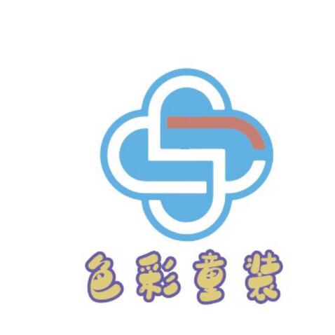 童装logo设计