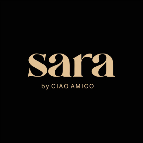 sara9logo设计