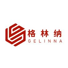 首字母