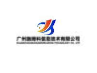 广州施姆科信息技术有限公司
