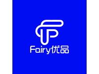 Fairy优品