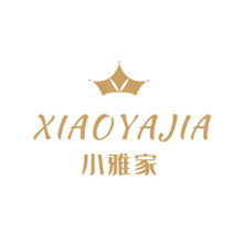 小雅家