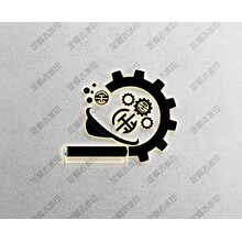 分公司大股東風(fēng)格的