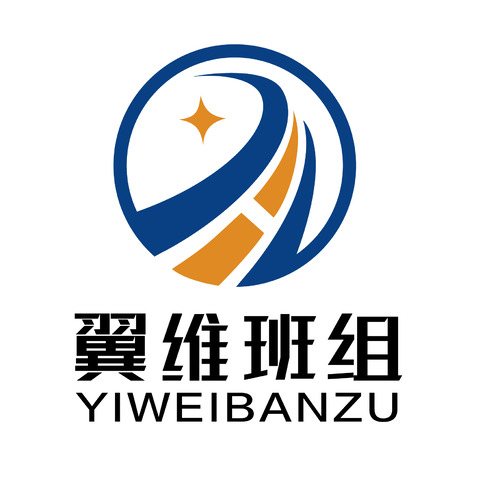 第三方logo设计