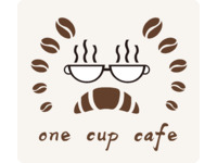 One Cup Cafe