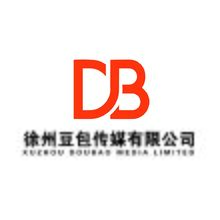 豆包傳媒