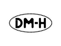 DM-H