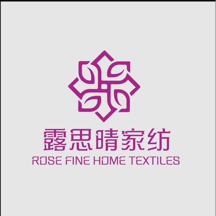 家纺logo