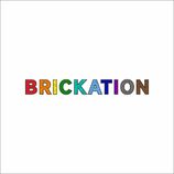 Brickation