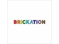 Brickation
