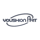 Youshion Art