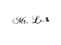 Mr.L