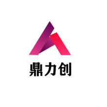 鼎力创b
